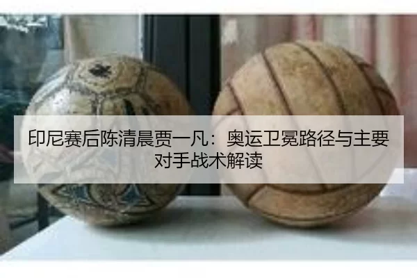 yin-ni-sai-hou-chen-qing-chen-jia-yi-fan-ao-yun-wei-mian-lu-jing-yu-zhu-yao-dui-shou-zhan-shu-jie-du-2-325.jpg